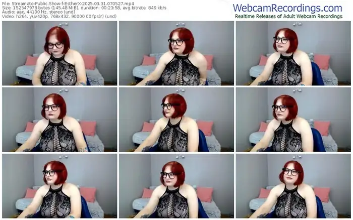 streamate-estherx-03-31-2025-07-05-27