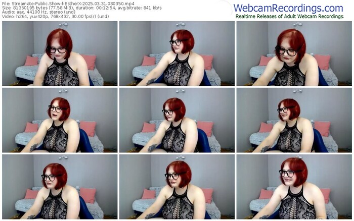 streamate-estherx-03-31-2025-08-03-50