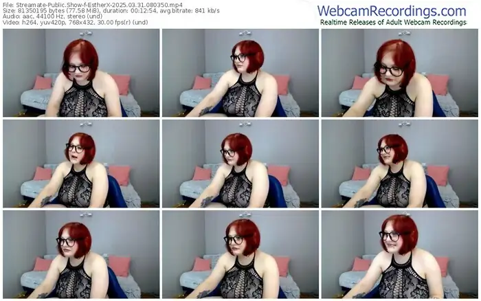 streamate-estherx-03-31-2025-08-03-50