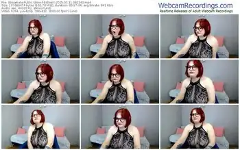 streamate-estherx-03-31-2025-08-23-40