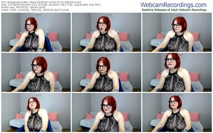 streamate-estherx-03-31-2025-08-23-40