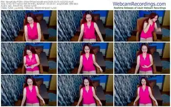 streamate-francescaevans-03-31-2025-02-22-52