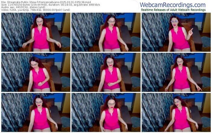 streamate-francescaevans-03-31-2025-03-51-38
