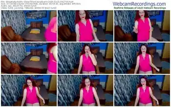 streamate-francescaevans-03-31-2025-04-27-56