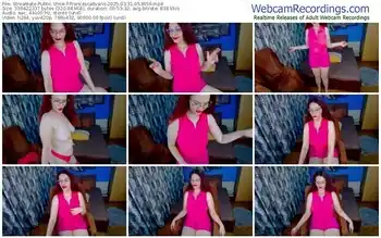 streamate-francescaevans-03-31-2025-05-36-59