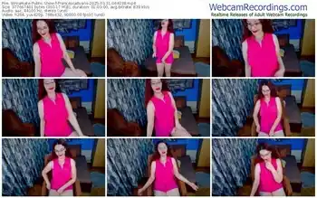 streamate-francescaevans-03-31-2025-06-40-38