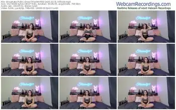 streamate-freshmilf69-03-31-2025-00-54-33