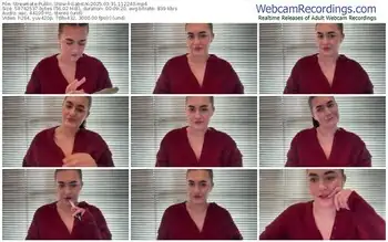 streamate-gabsuk-03-31-2025-11-22-40