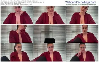 streamate-gabsuk-03-31-2025-11-38-03