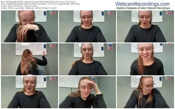 streamate-gingerxspiceuk-03-31-2025-11-11-09