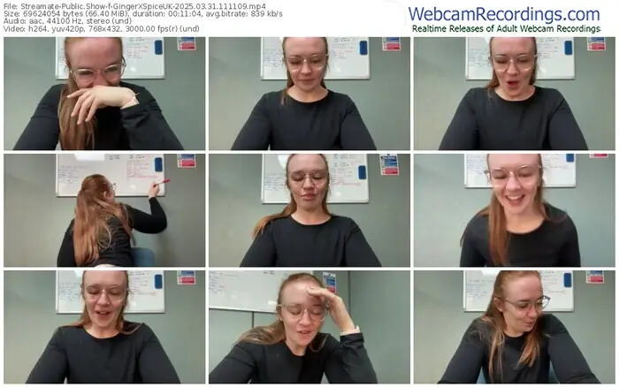streamate-gingerxspiceuk-03-31-2025-11-11-09
