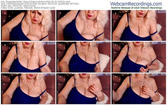 streamate-glamourkitten-03-31-2025-19-45-21