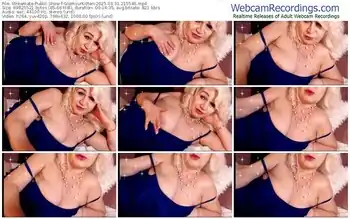 streamate-glamourkitten-03-31-2025-21-55-46
