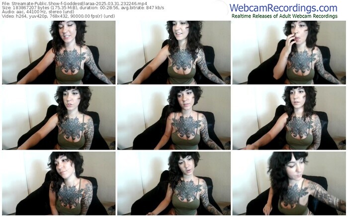 streamate-goddesselaraa-03-31-2025-23-22-46
