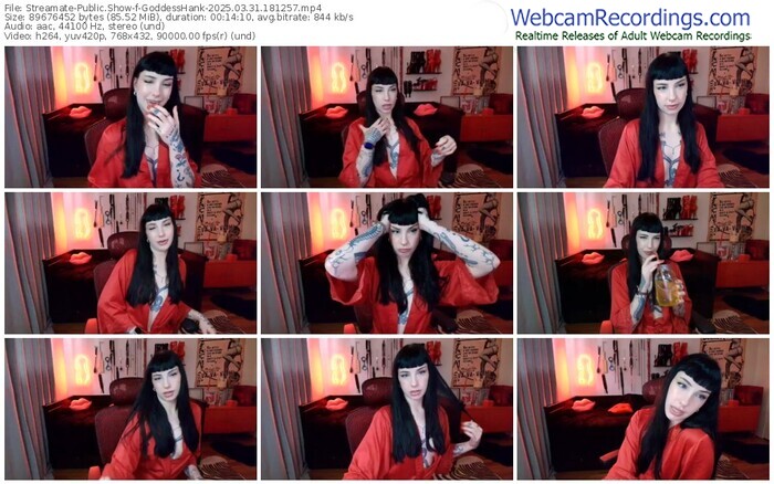 streamate-goddesshank-03-31-2025-18-12-57
