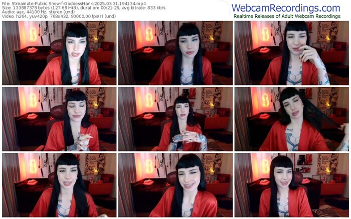 streamate-goddesshank-03-31-2025-19-41-34