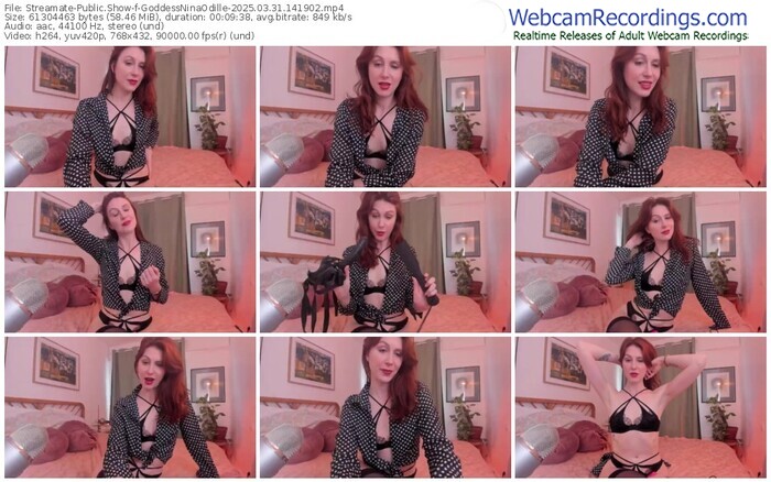 streamate-goddessninaodille-03-31-2025-14-19-02