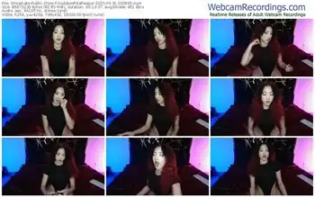 streamate-goddessritareaper-03-31-2025-22-08-45