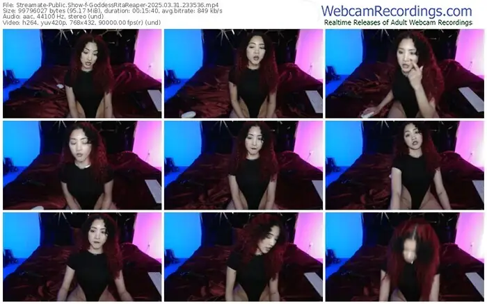 streamate-goddessritareaper-03-31-2025-23-35-36