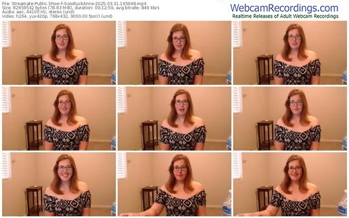 streamate-goodluckanne-03-31-2025-16-56-48