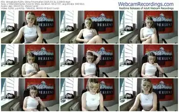 streamate-hannafan-03-31-2025-12-38-43