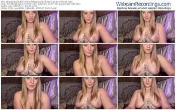 streamate-heavenxwild-03-31-2025-07-00-46