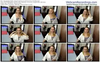 streamate-holliejuice-03-31-2025-14-10-38