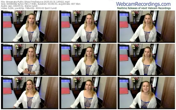 streamate-holliejuice-03-31-2025-14-56-21