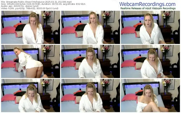 streamate-holliejuice-03-31-2025-15-13-36