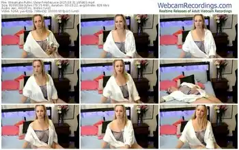 streamate-holliejuice-03-31-2025-18-58-03