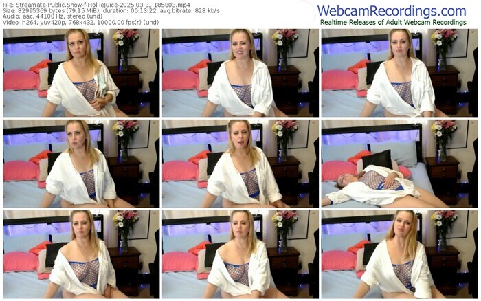 streamate-holliejuice-03-31-2025-18-58-03