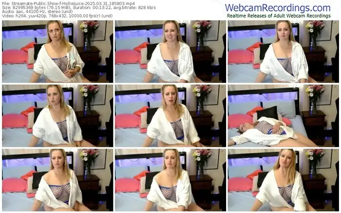 streamate-holliejuice-03-31-2025-18-58-03
