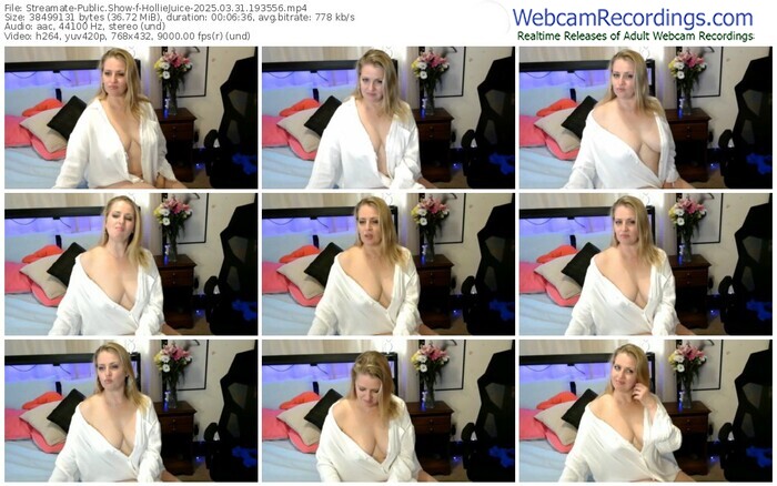 streamate-holliejuice-03-31-2025-19-35-56