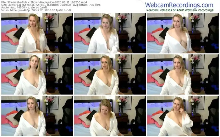 streamate-holliejuice-03-31-2025-19-35-56