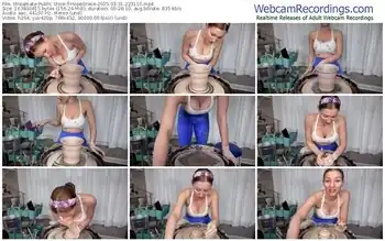 streamate-hopegrace-03-31-2025-22-31-10