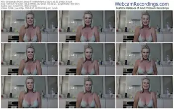 streamate-hotmilfhanna-03-31-2025-19-31-13