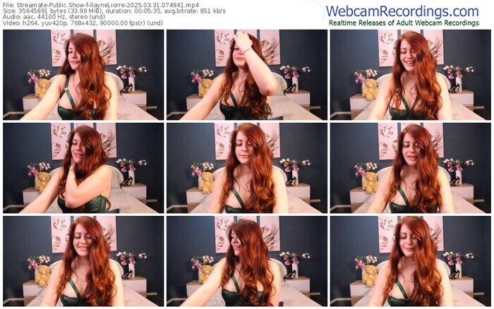 streamate-ilayneliorre-03-31-2025-07-49-41