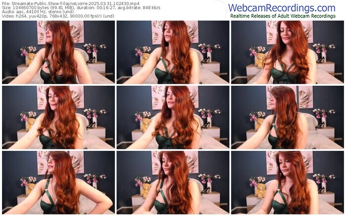 streamate-ilayneliorre-03-31-2025-10-24-30