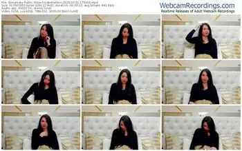 streamate-isabellamori-03-31-2025-17-56-56