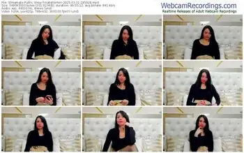 streamate-isabellamori-03-31-2025-18-59-28