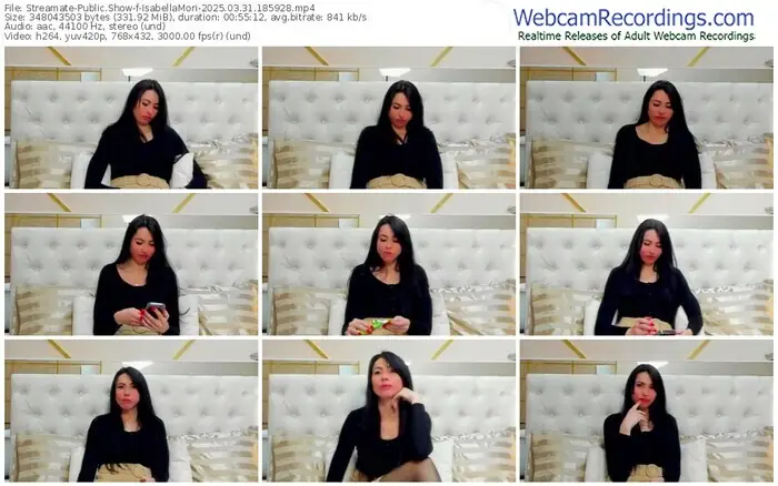 streamate-isabellamori-03-31-2025-18-59-28