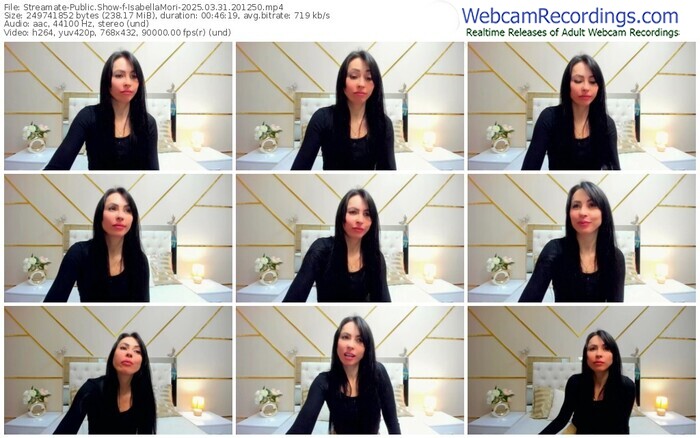 streamate-isabellamori-03-31-2025-20-12-50