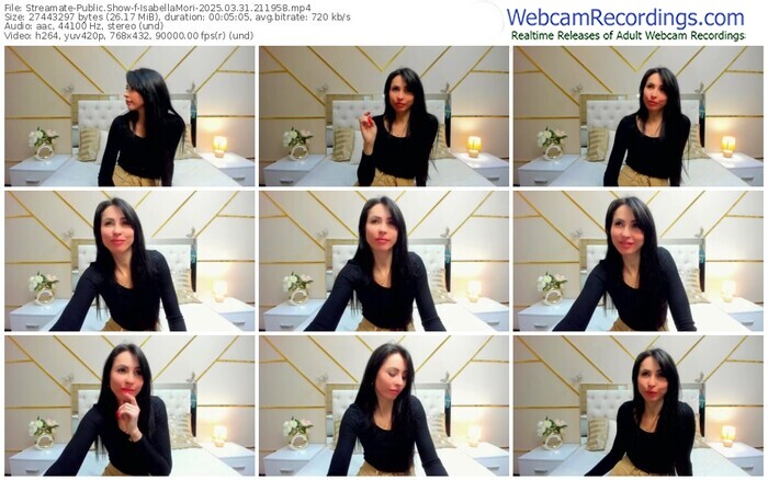 streamate-isabellamori-03-31-2025-21-19-58