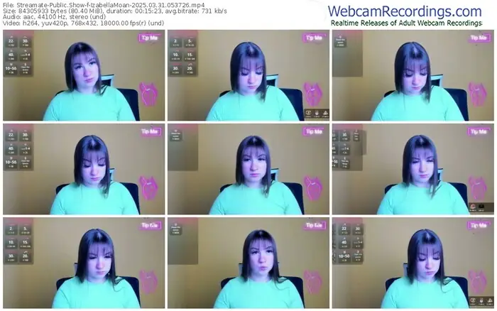 streamate-izabellamoan-03-31-2025-05-37-26