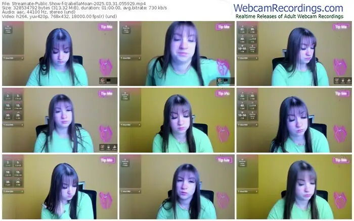 streamate-izabellamoan-03-31-2025-05-59-29
