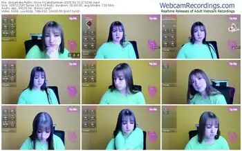 streamate-izabellamoan-03-31-2025-07-42-49