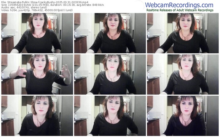 streamate-jackybushy-03-31-2025-00-33-39
