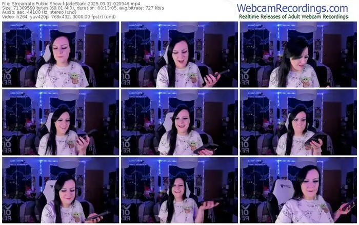 streamate-jadestark-03-31-2025-02-09-46