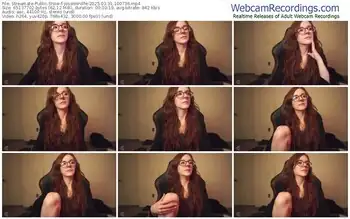 streamate-jessiewolfe-03-31-2025-10-07-36