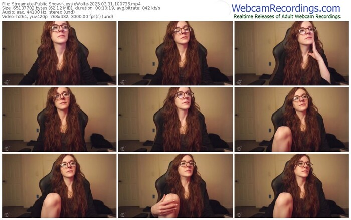 streamate-jessiewolfe-03-31-2025-10-07-36